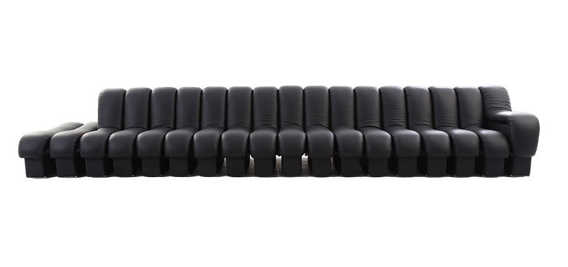 DS-600-Snake-modualr-leather-sofa-replica DS-600-Snake-modualr-leather-sofa-replica