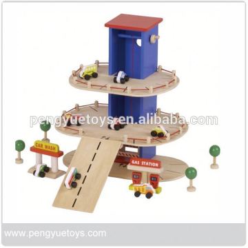 Kids Playing Cars	,	Parking Garages for sale	,	Car Packing Toy for Child