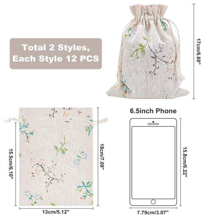 Drawstring Pouch For Jewelry Wedding Drawstring Pouch For Jewelry Wedding