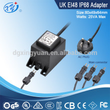 230V Watetproof Power transformer