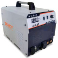 LGK60 Air compressor built in plasma cutter