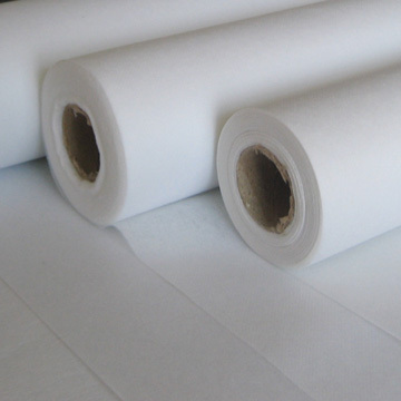 Chemical bond(Non woven fabric,Chemical bond nonwoven fabric)