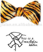 self- Bow Ties