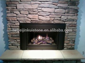 outdoor fireplace fireplace wholesale