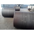 Alloy Steel 90Deg 16Mo3 Fitting