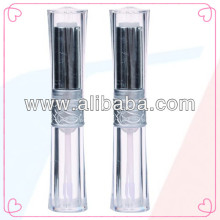 Clear Double Side Lip Gloss Tubes With Lipstick Tubes Model CY-2070