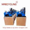 Drill Operated Cable Stripping Machine