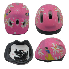 New Helmets for bikes Helmet Sale Online