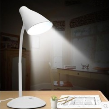 Removable Bulb Series LED Table Lamp