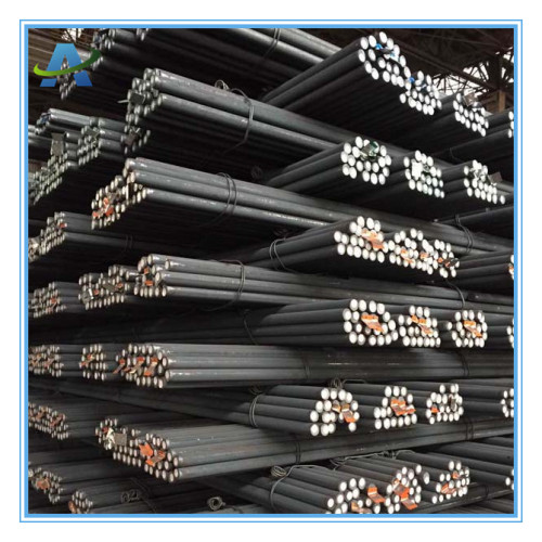 S45C Carbon Structural Steel