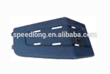 aftermarket body parts 82468446 bumper cover for VOLVO fl