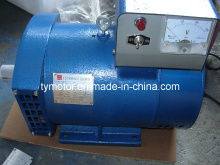 ST Single Phase Generator