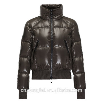 NEW ARRIVALS COTTON JACKETS FOR WINTER