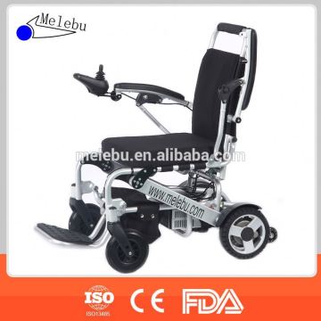 wide wheels wheelchair manufacturer