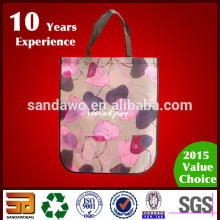 Wholesale Simple design kilim bag