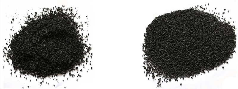 Low Sulfur, Low Nitrogen, High Carbon And Quality Graphite Petroleum Coke