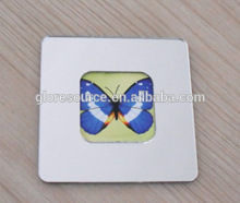 photo frame,card board photo frame, magnetic photo frame