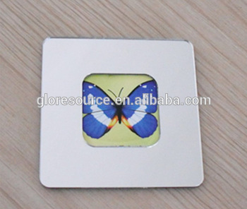 photo frame,card board photo frame, magnetic photo frame