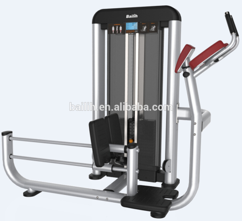 2016 Newest Strength Line, Bailih C120 Vertical Leg Press Machine/Commercial Gym Equipment Hot Sale