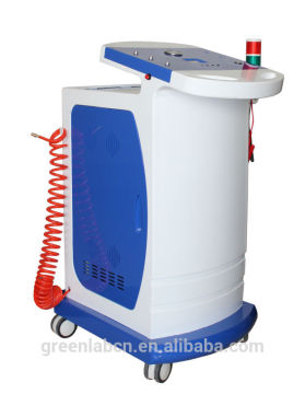 Hydrogen Engine Cleaning Machine