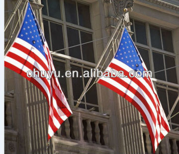 Feather Flags - Buy Feather Flags,Flutter Flags,Beach ...