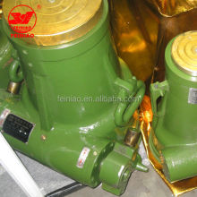 Manual Powered Screw Jack 0.5t-100t