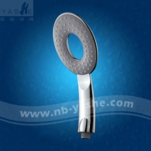 GROHE Design ABS Hand Shower YS5639