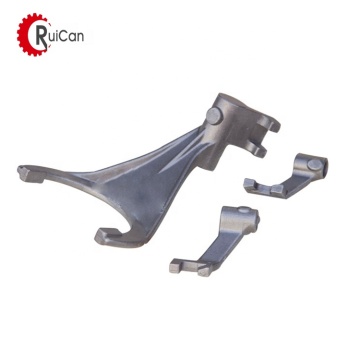 suspension control arm bar Trailer hitch