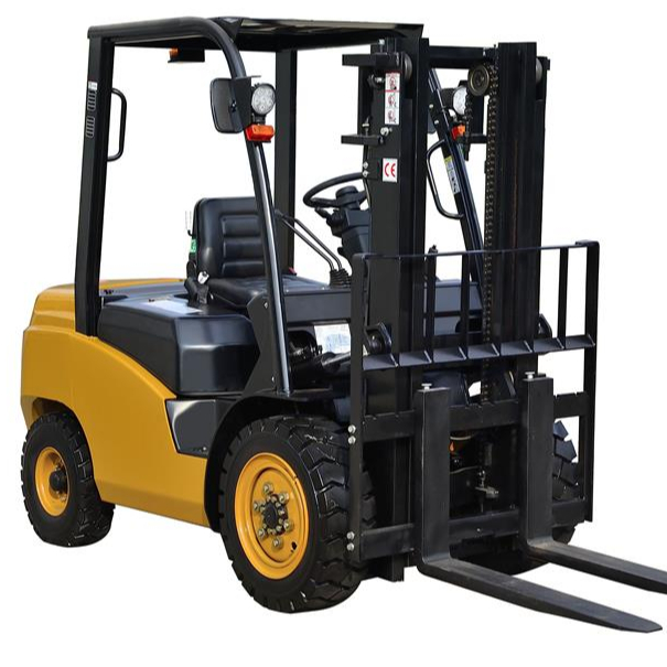 Forklift Machine Cpcd20 3 Jpg