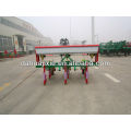 Hot Sale 25HP 3-Point Linkage 3 Row Seeder Precise untuk jagung dan sorghum