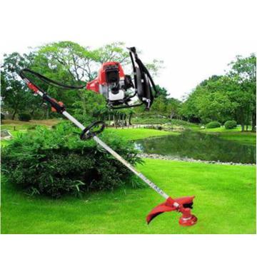 Professional Backpack Trimmers Brush Cutters
