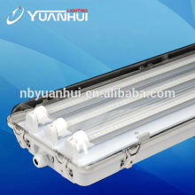 High Power LED Module Batten