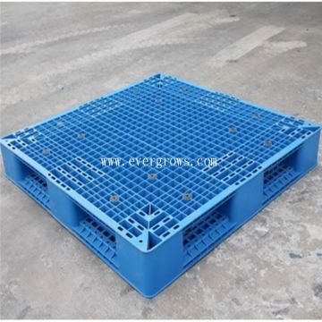 big plastic pallet recycled plastic pallet plastic shipping pallets