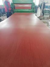 Red Compressed Asbestos Rubber Jointing Sheet Sealing