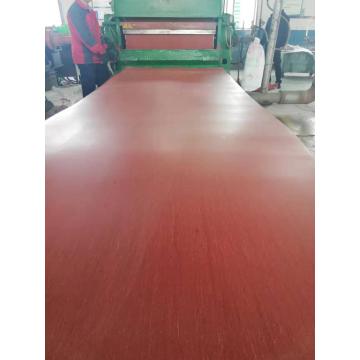 Red Compressed Asbestos Rubber Jointing Sheet Sealing