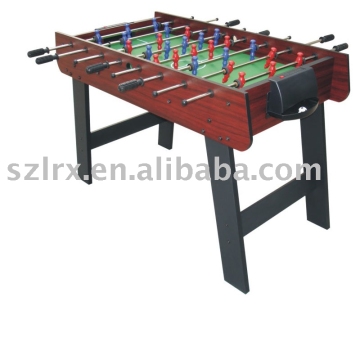 Soccer Table,Game Table,