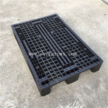 good quality european pallet tool pallets and PP pallets