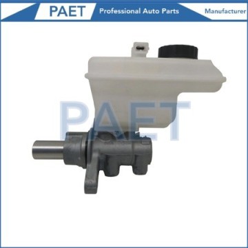 GAZIL BRAKE MASTER CYLINDER- - 3302-3505010