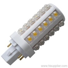 G24 5w Led Corn Bulbs?