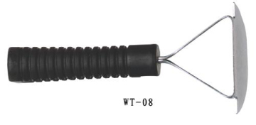 Tyre Repair Equipment