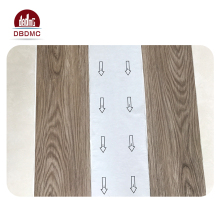 Best Quality Fireproof Self Adhesive Pvc Tiles Vinyl Flooring Planks