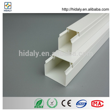 Electrical Cable Tray Cable Making Equipment