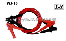 car battery booster,jump leads,jump cable