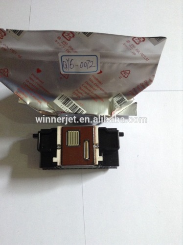 for canon ip 4600 4680 4700 4760 mp630 mp640 printhead