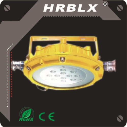 Made in China high quality Mining Explosion-proof LED roadway lights