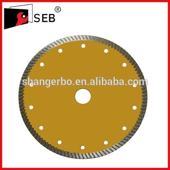 10 tile saw blade