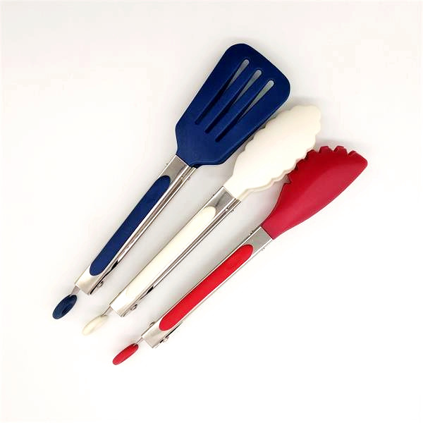 нейлоновые щипцы nylon tongs