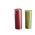 Tall Kitchen Garbage Bags in High Quality