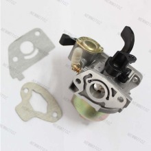 97cc 2.8hp Mini Baja Doodle Bug DB30 Dirt Bike Carburetor