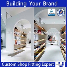 Good Quality Best Design Accessories Retail Store Display